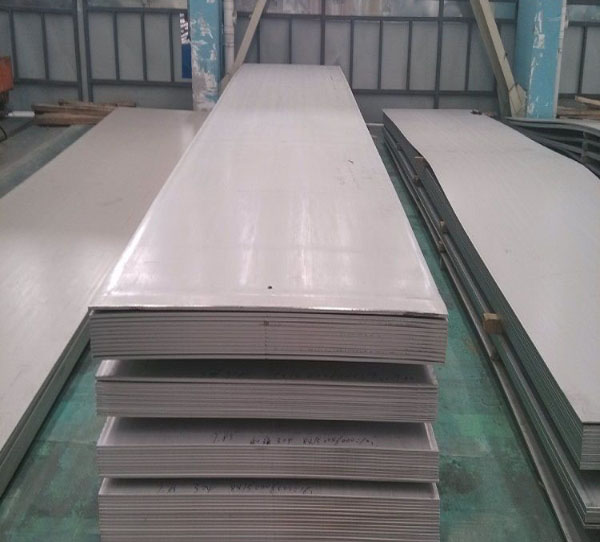 金阳304材质不锈钢板