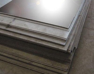 金阳304不锈钢板